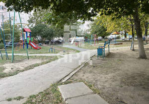 2-к квартира, вторичка, 54м2, 9/10 этаж