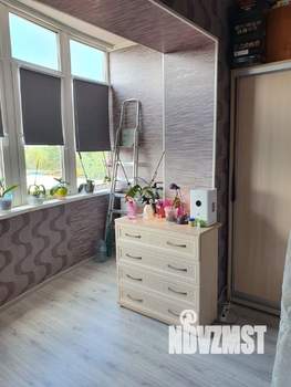 3-к квартира, вторичка, 146м2, 5/5 этаж