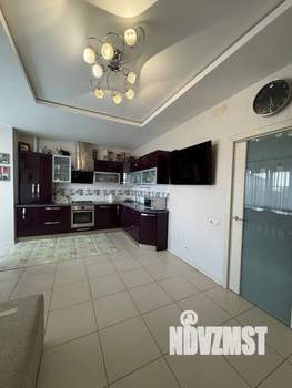 2-к квартира, вторичка, 61м2, 2/3 этаж