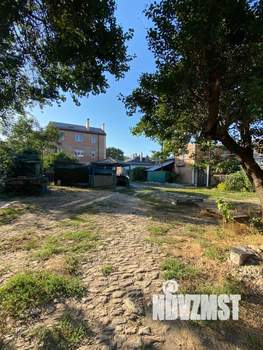 2-к квартира, вторичка, 33м2, 2/2 этаж