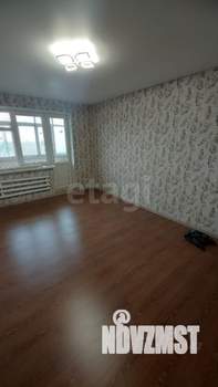 1-к квартира, вторичка, 38м2, 8/10 этаж