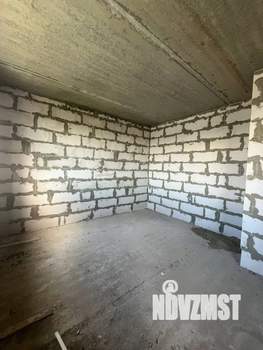 2-к квартира, вторичка, 77м2, 10/10 этаж