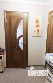 3-к квартира, вторичка, 62м2, 2/5 этаж