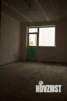 3-к квартира, вторичка, 99м2, 2/4 этаж