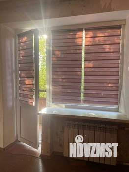 2-к квартира, вторичка, 46м2, 3/5 этаж