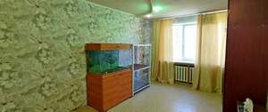 2-к квартира, вторичка, 50м2, 2/5 этаж