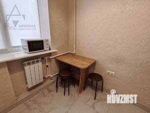 1-к квартира, вторичка, 30м2, 1/5 этаж