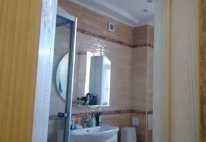 Фото квартиры на продажу (9)