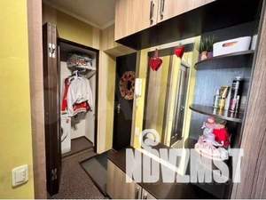 2-к квартира, вторичка, 45м2, 6/9 этаж