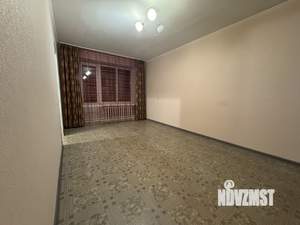 1-к квартира, вторичка, 30м2, 2/5 этаж