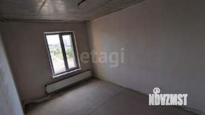 3-к квартира, вторичка, 90м2, 6/14 этаж