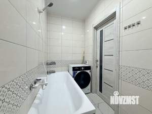 2-к квартира, вторичка, 48м2, 3/3 этаж