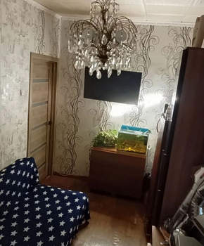 Фото квартиры на продажу (2)