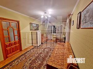 2-к квартира, вторичка, 44м2, 5/9 этаж