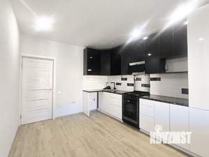 1-к квартира, вторичка, 42м2, 7/10 этаж