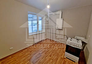 2-к квартира, вторичка, 54м2, 1/3 этаж