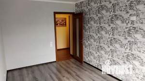 2-к квартира, вторичка, 50м2, 5/5 этаж