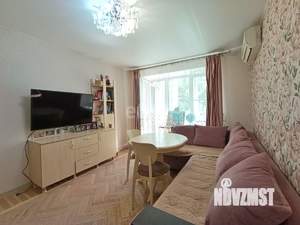 Фото квартиры на продажу (9)