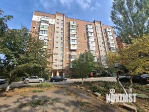 2-к квартира, вторичка, 46м2, 6/10 этаж