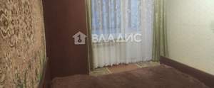 2-к квартира, вторичка, 47м2, 2/5 этаж