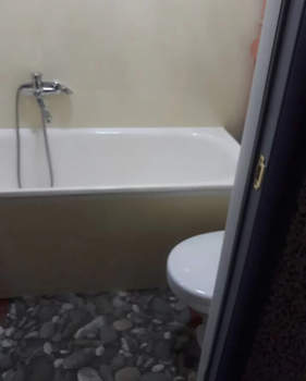 1-к квартира, вторичка, 22м2, 5/9 этаж
