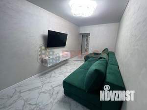 3-к квартира, вторичка, 70м2, 3/3 этаж