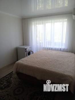 1-к квартира, вторичка, 32м2, 4/5 этаж