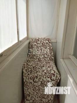 2-к квартира, вторичка, 42м2, 5/5 этаж