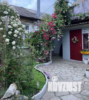 3-к квартира, вторичка, 90м2, 1/1 этаж