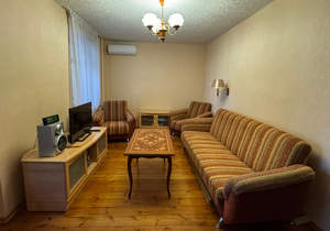 2-к квартира, вторичка, 40м2, 2/9 этаж
