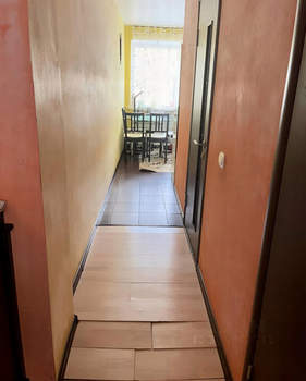 Фото квартиры на продажу (4)