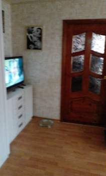 2-к квартира, вторичка, 43м2, 2/5 этаж