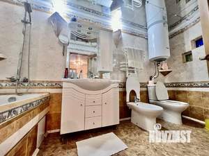 5-к квартира, вторичка, 171м2, 9/9 этаж