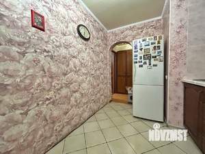 Фото квартиры на продажу (3)