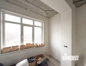 2-к квартира, вторичка, 60м2, 3/9 этаж