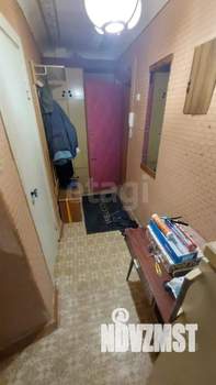 Фото квартиры на продажу (7)
