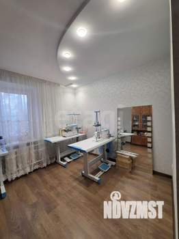3-к квартира, вторичка, 63м2, 2/9 этаж