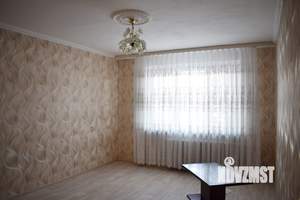 4-к квартира, вторичка, 78м2, 1/5 этаж