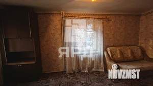 1-к квартира, вторичка, 31м2, 3/5 этаж