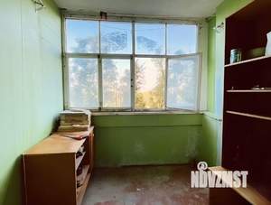 3-к квартира, вторичка, 63м2, 6/9 этаж