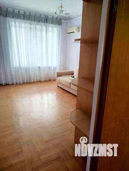 Студия квартира, вторичка, 78м2, 3/4 этаж