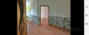 1-к квартира, вторичка, 50м2, 3/3 этаж