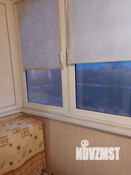2-к квартира, вторичка, 50м2, 5/5 этаж