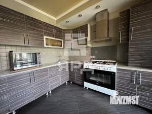 2-к квартира, вторичка, 64м2, 2/3 этаж