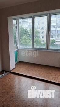 3-к квартира, вторичка, 55м2, 4/9 этаж