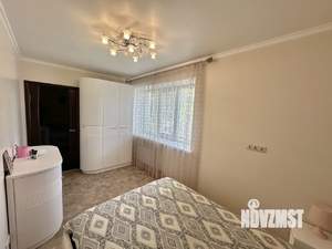 2-к квартира, вторичка, 58м2, 2/5 этаж