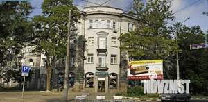 3-к квартира, вторичка, 71м2, 1/4 этаж