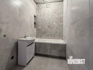 2-к квартира, вторичка, 68м2, 5/8 этаж