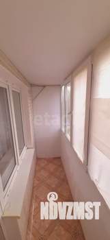 3-к квартира, вторичка, 68м2, 5/5 этаж