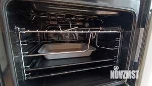 2-к квартира, вторичка, 52м2, 4/9 этаж